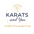 karatsandyou.com