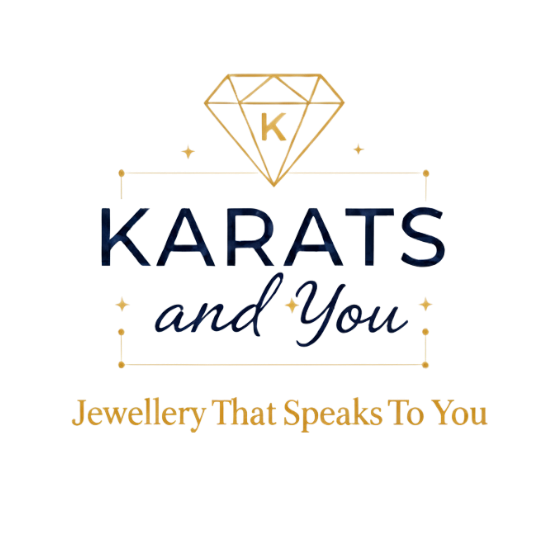 karatsandyou.com
